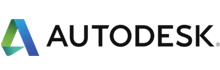 Autodesk logo