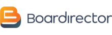 BoardDirector logo