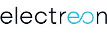 Electreon logo