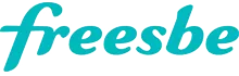 Freesbe logo
