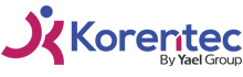 Korentec logo
