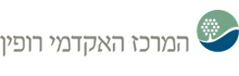 Ruppin logo