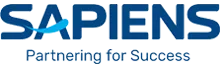 Sapiens logo