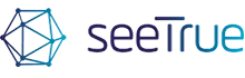 SeeTrue logo